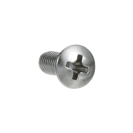 T&S Brass Screw, 25F 25F